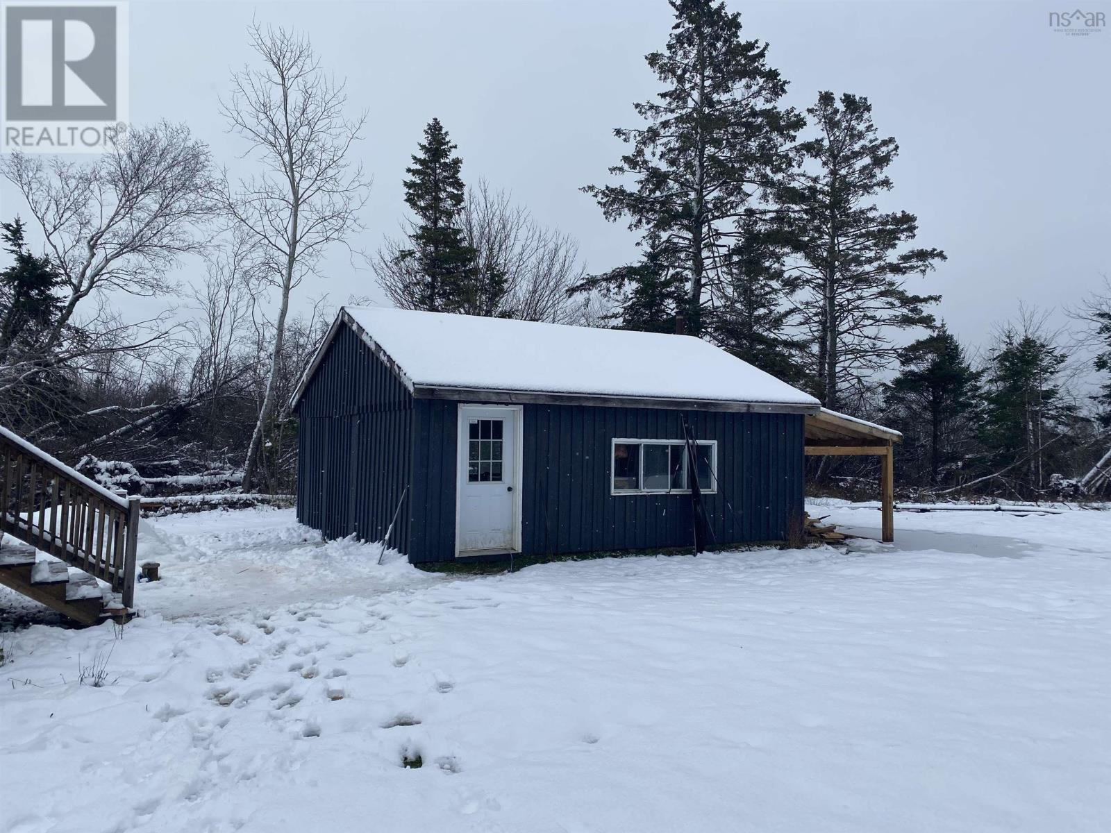 340 Upper Brookside Road, Upper Brookside, Nova Scotia  B6L 2X4 - Photo 4 - 202529107