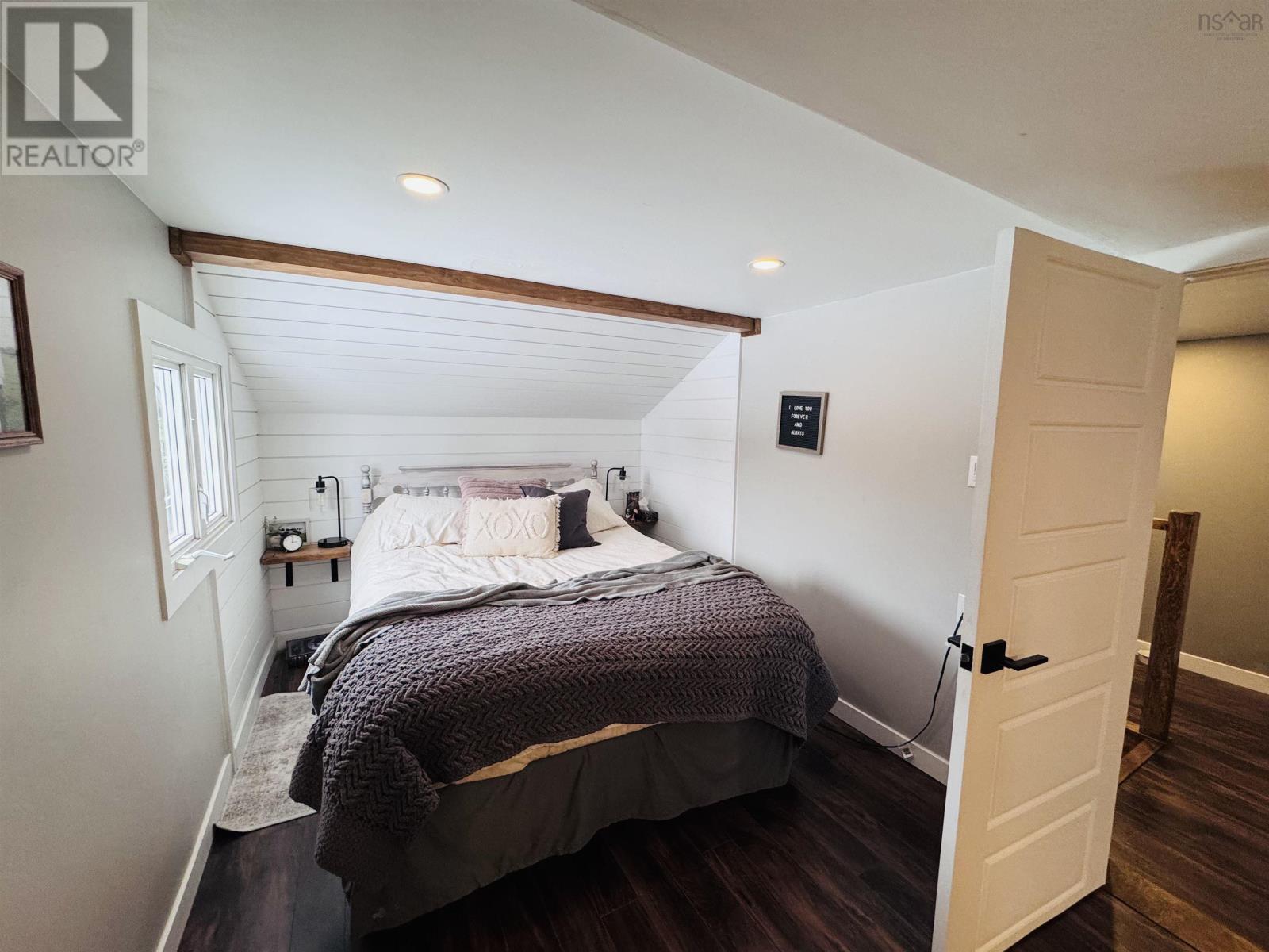 340 Upper Brookside Road, Upper Brookside, Nova Scotia  B6L 2X4 - Photo 22 - 202529107