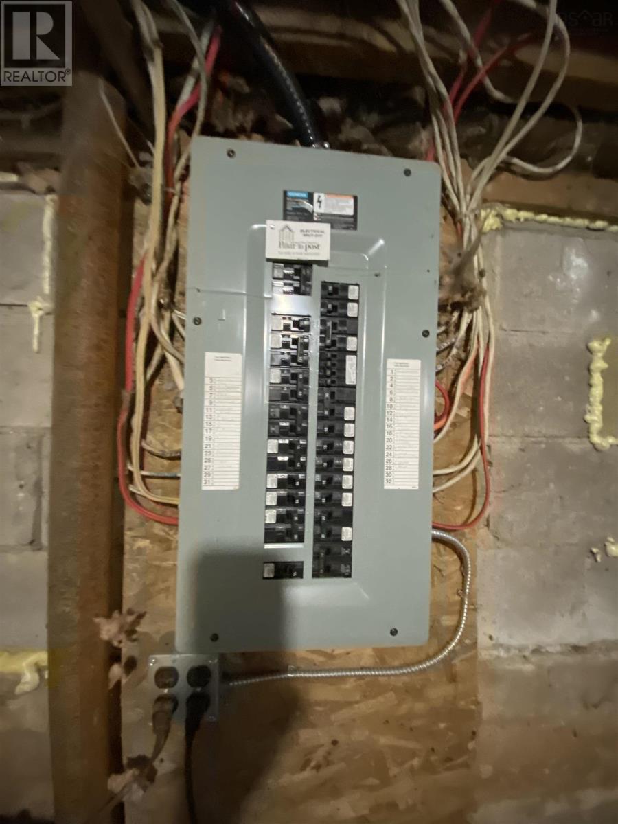 340 Upper Brookside Road, Upper Brookside, Nova Scotia  B6L 2X4 - Photo 26 - 202529107