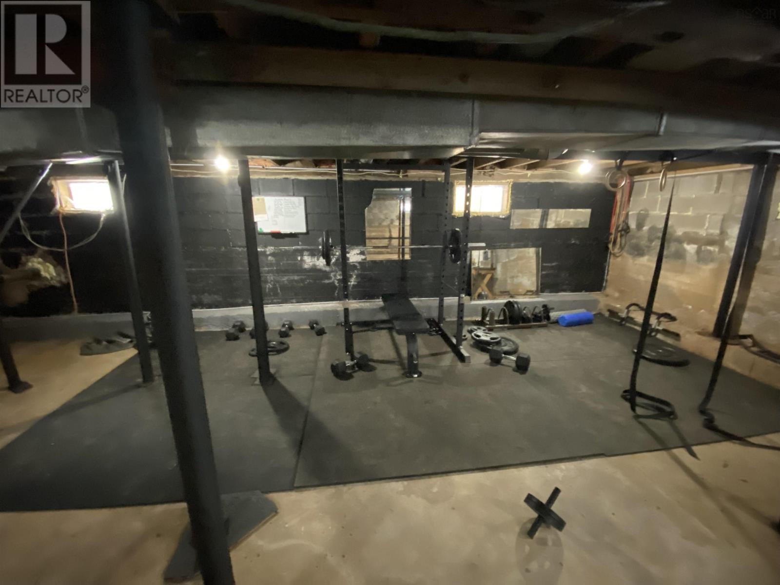 340 Upper Brookside Road, Upper Brookside, Nova Scotia  B6L 2X4 - Photo 24 - 202529107