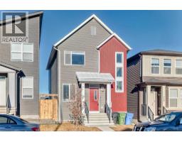 272 Livingston View NW Livingston