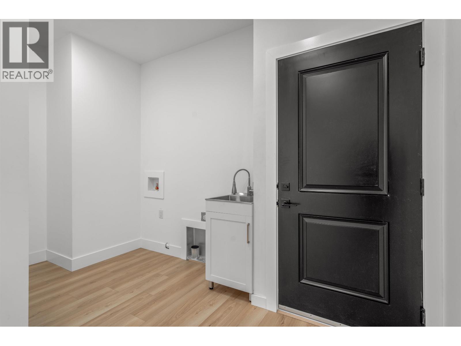 160 4393 Cowart Road, Prince George, British Columbia  V2N 0H8 - Photo 19 - R3034674