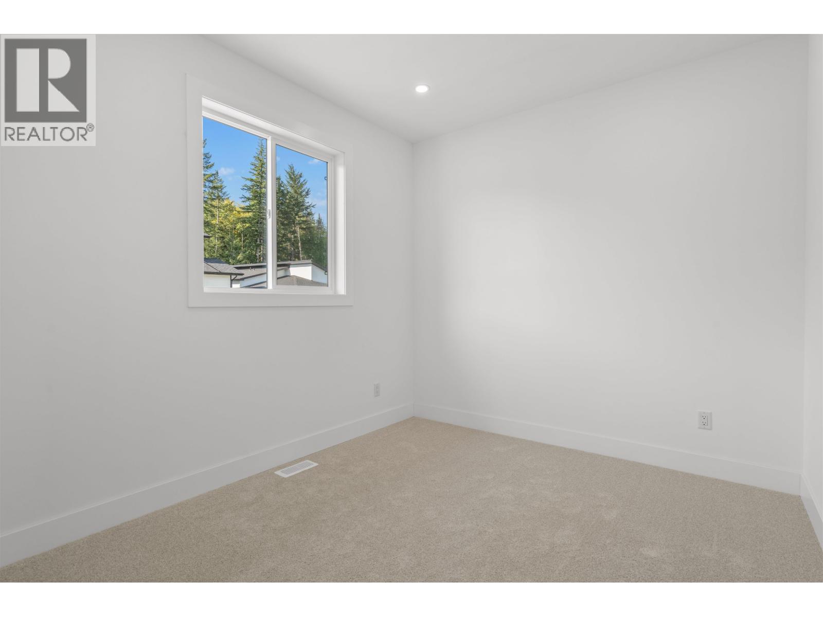 160 4393 Cowart Road, Prince George, British Columbia  V2N 0H8 - Photo 17 - R3034674