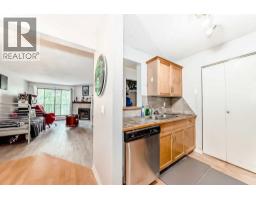 4305, 13045 6 Street Sw Canyon Meadows, Calgary, Ca