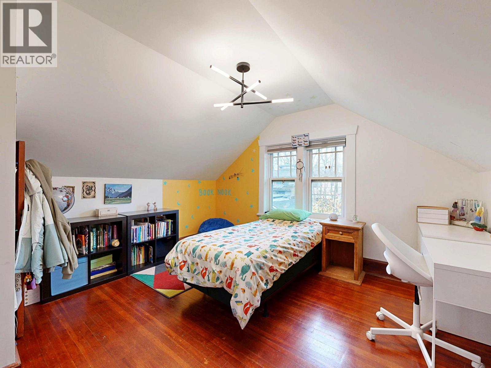 2640 Mcgill Street, Vancouver, British Columbia  V5K 1H3 - Photo 17 - R3070919