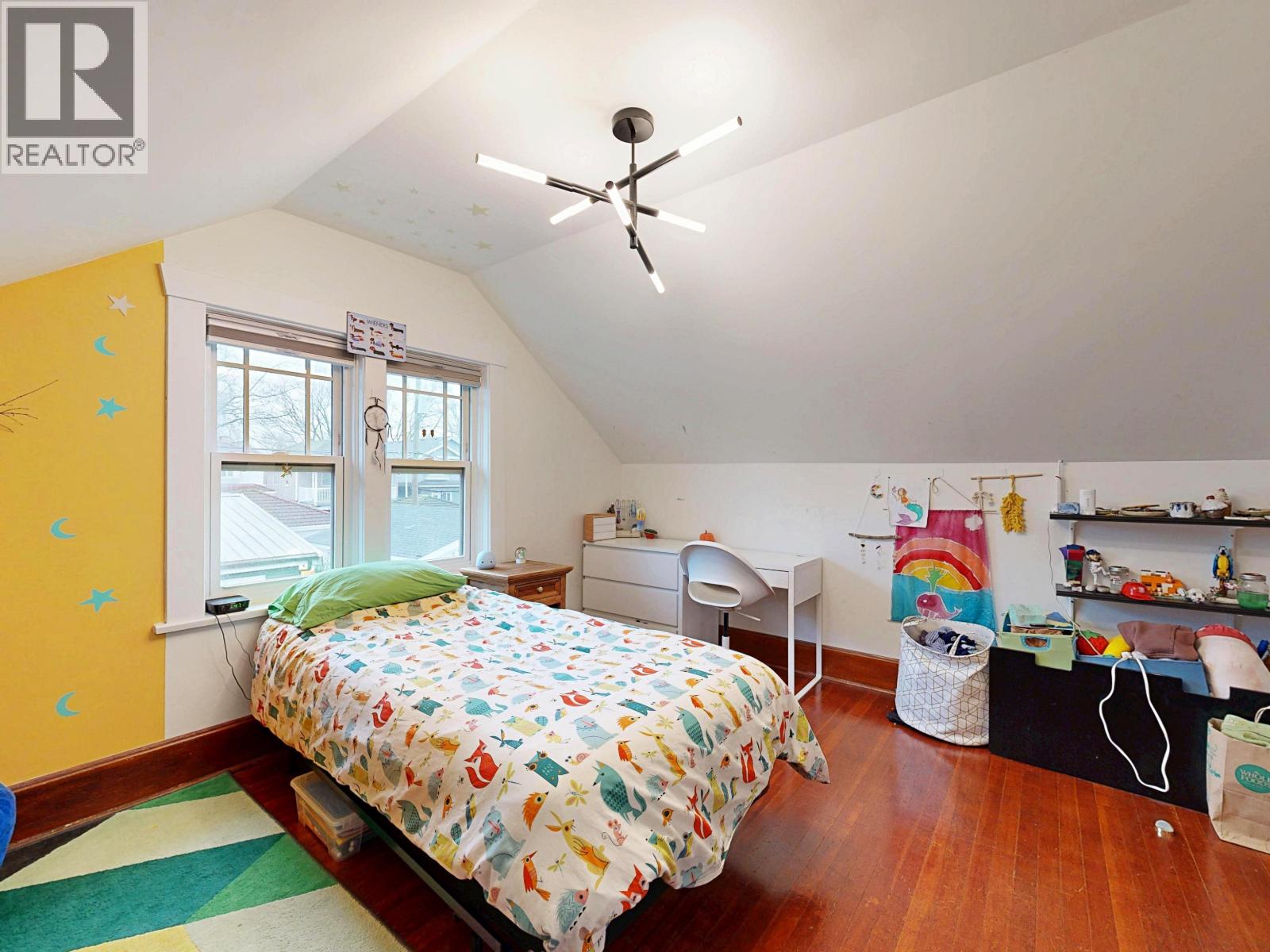 2640 Mcgill Street, Vancouver, British Columbia  V5K 1H3 - Photo 18 - R3070919