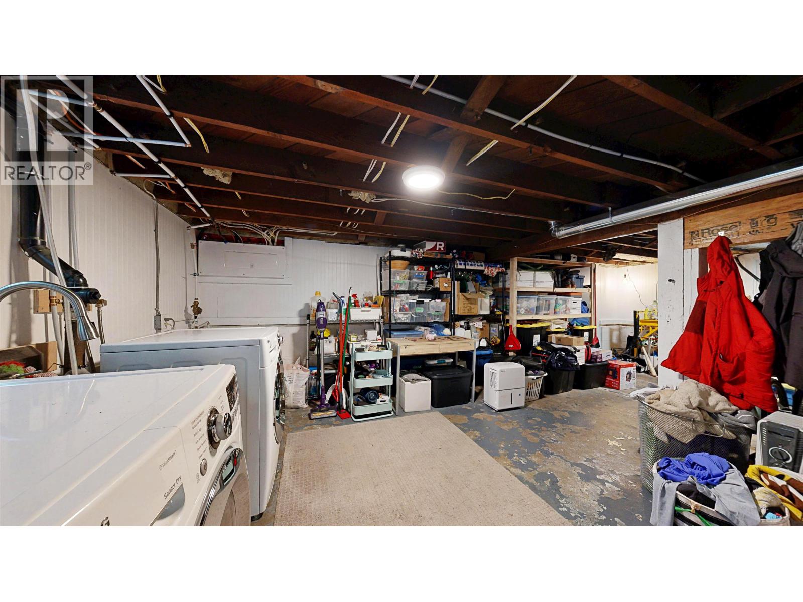 2640 Mcgill Street, Vancouver, British Columbia  V5K 1H3 - Photo 28 - R3070919