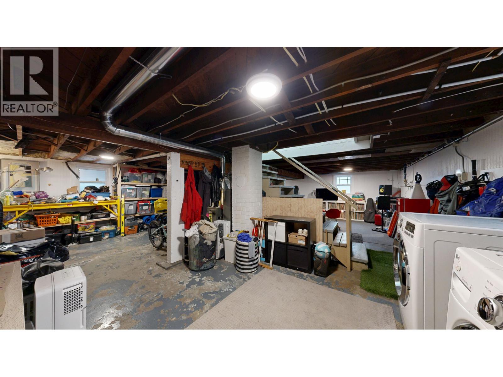 2640 Mcgill Street, Vancouver, British Columbia  V5K 1H3 - Photo 27 - R3070919