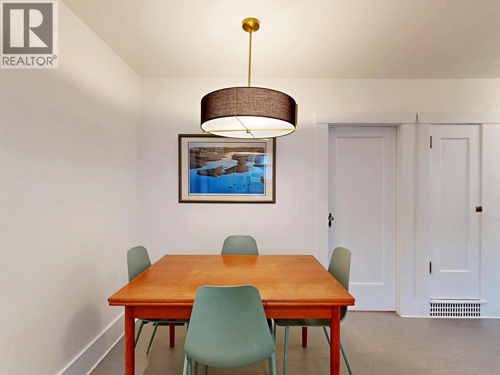 2640 Mcgill Street, Vancouver, British Columbia  V5K 1H3 - Photo 4 - R3070919