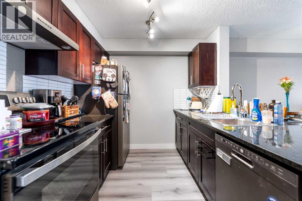 3204, 1317 27 Street Se, Calgary, Alberta  T2A 4Y5 - Photo 13 - A2270033