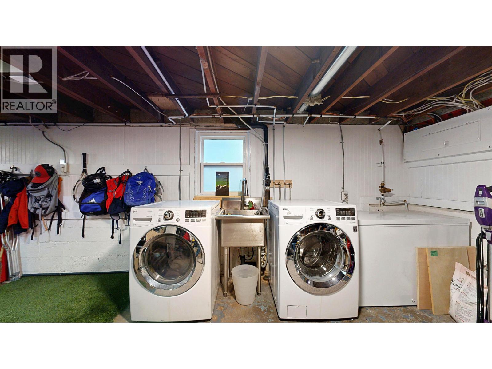 2640 Mcgill Street, Vancouver, British Columbia  V5K 1H3 - Photo 25 - R3070919