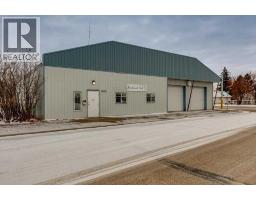 4831 50 Street, Alix, Ca