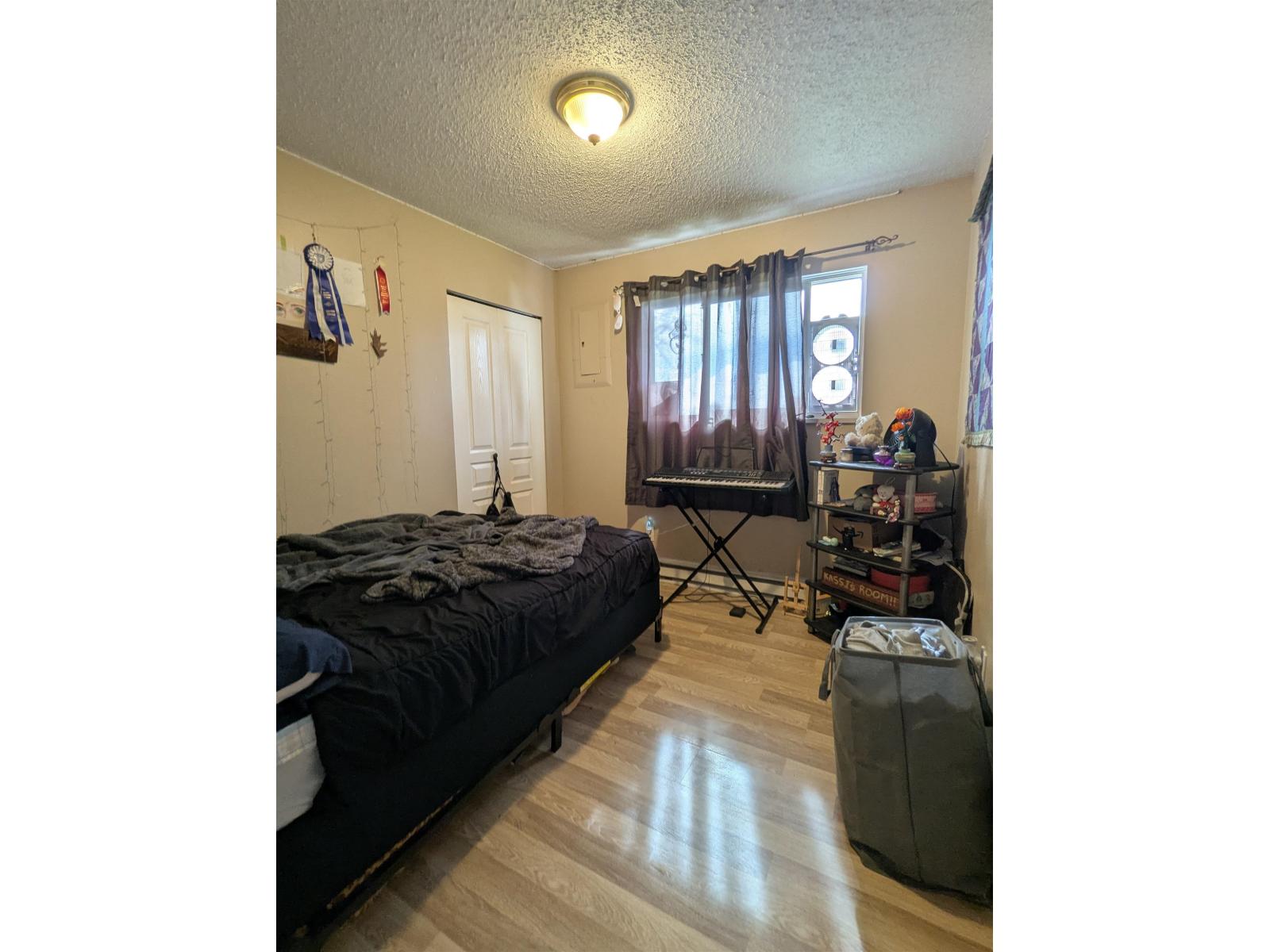 7936 Eagle Crescent, Mission, British Columbia  V2V 5G3 - Photo 11 - R3072388