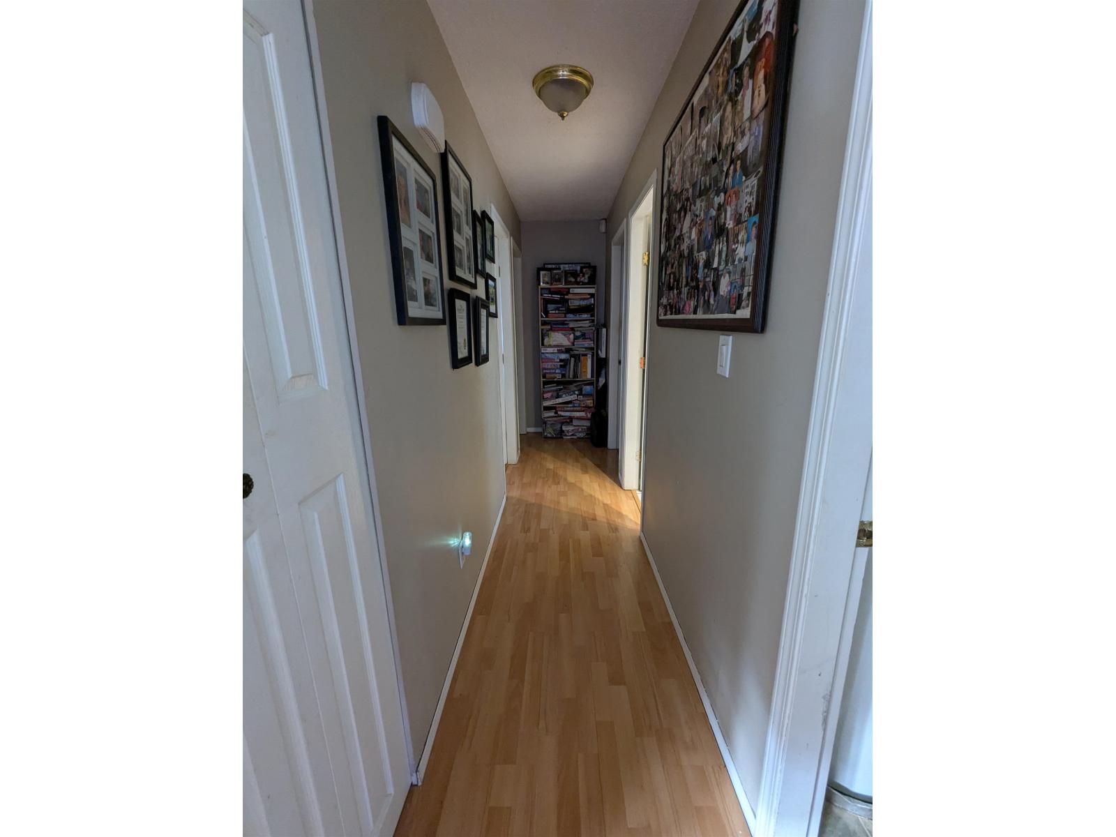 7936 Eagle Crescent, Mission, British Columbia  V2V 5G3 - Photo 13 - R3072388