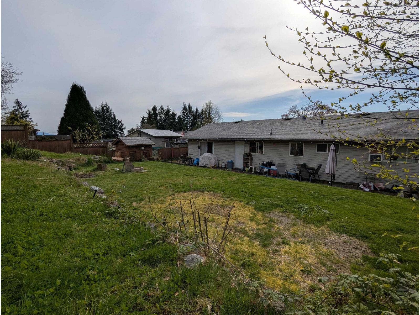 7936 Eagle Crescent, Mission, British Columbia  V2V 5G3 - Photo 15 - R3072388