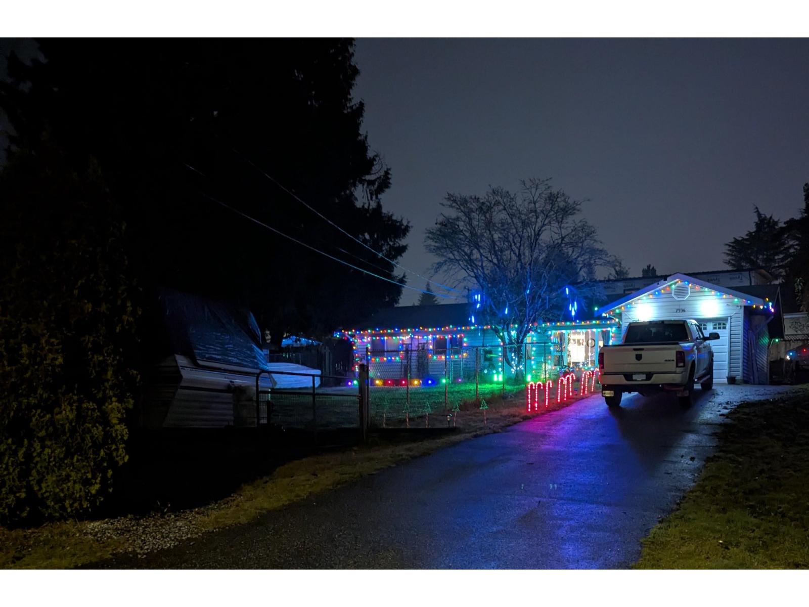 7936 Eagle Crescent, Mission, British Columbia  V2V 5G3 - Photo 1 - R3072388