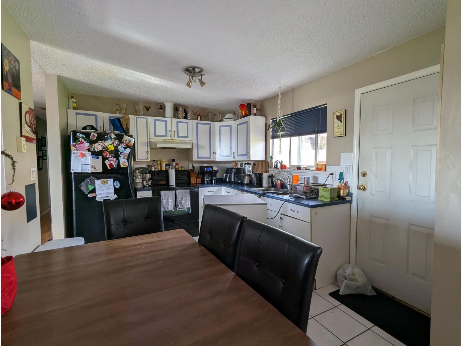 7936 Eagle Crescent, Mission, British Columbia  V2V 5G3 - Photo 6 - R3072388