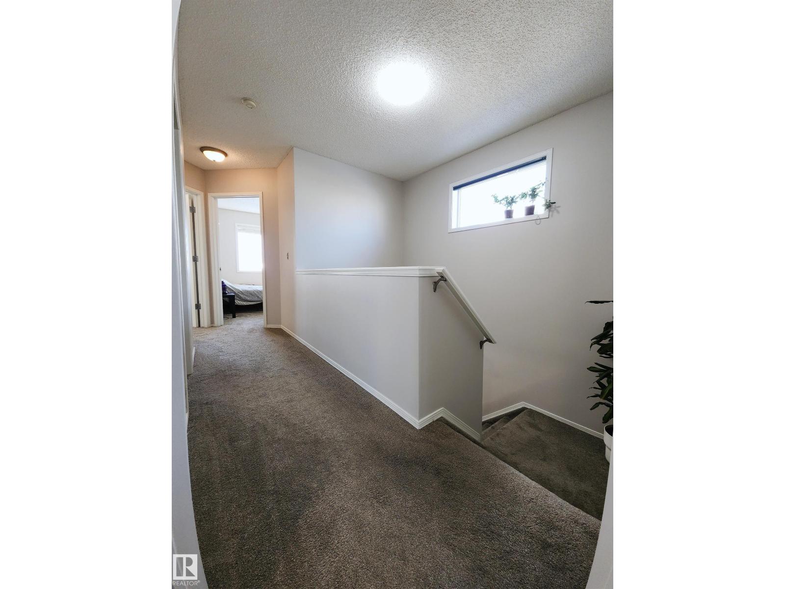 5424 204 St Nw, Edmonton, Alberta  T6M 2Z1 - Photo 18 - E4467386