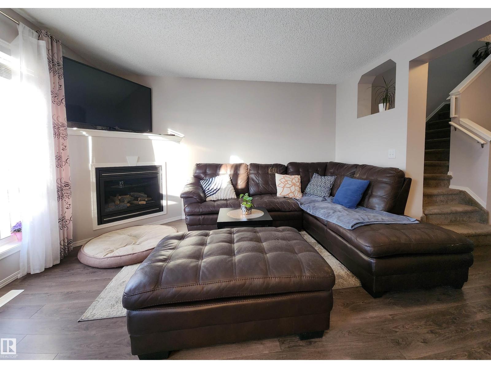 5424 204 St Nw, Edmonton, Alberta  T6M 2Z1 - Photo 6 - E4467386