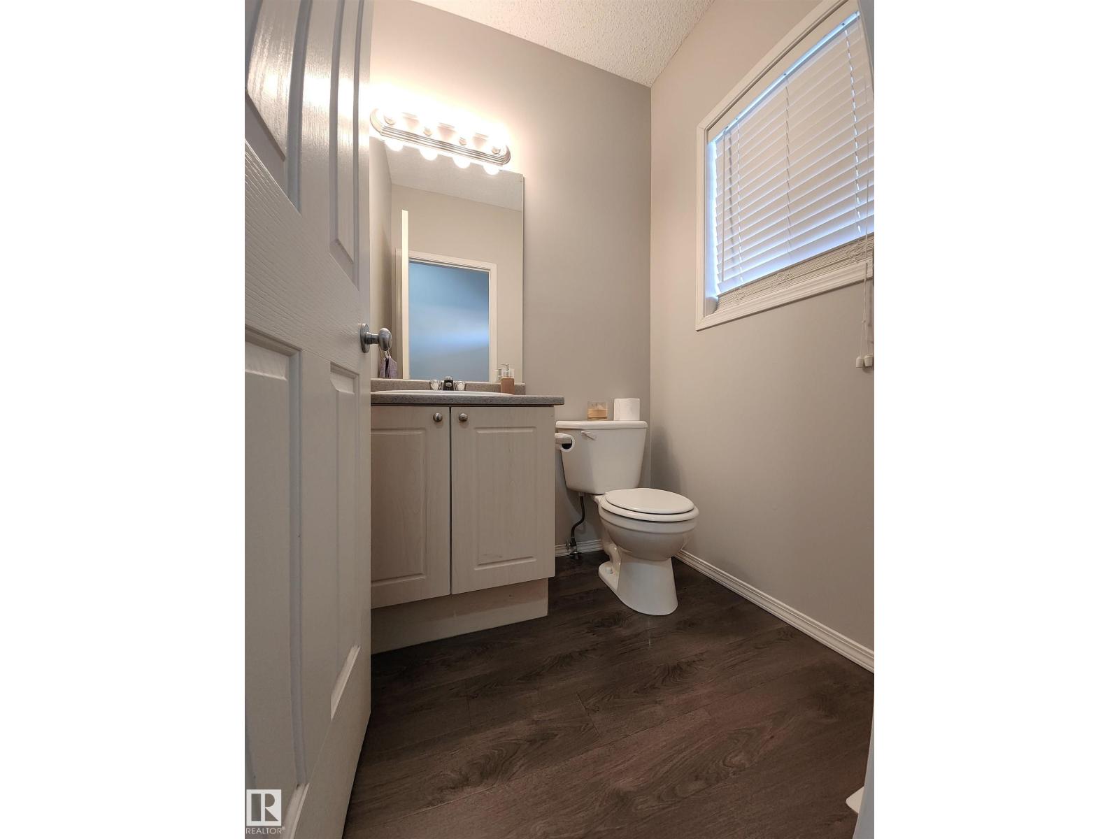 5424 204 St Nw, Edmonton, Alberta  T6M 2Z1 - Photo 13 - E4467386