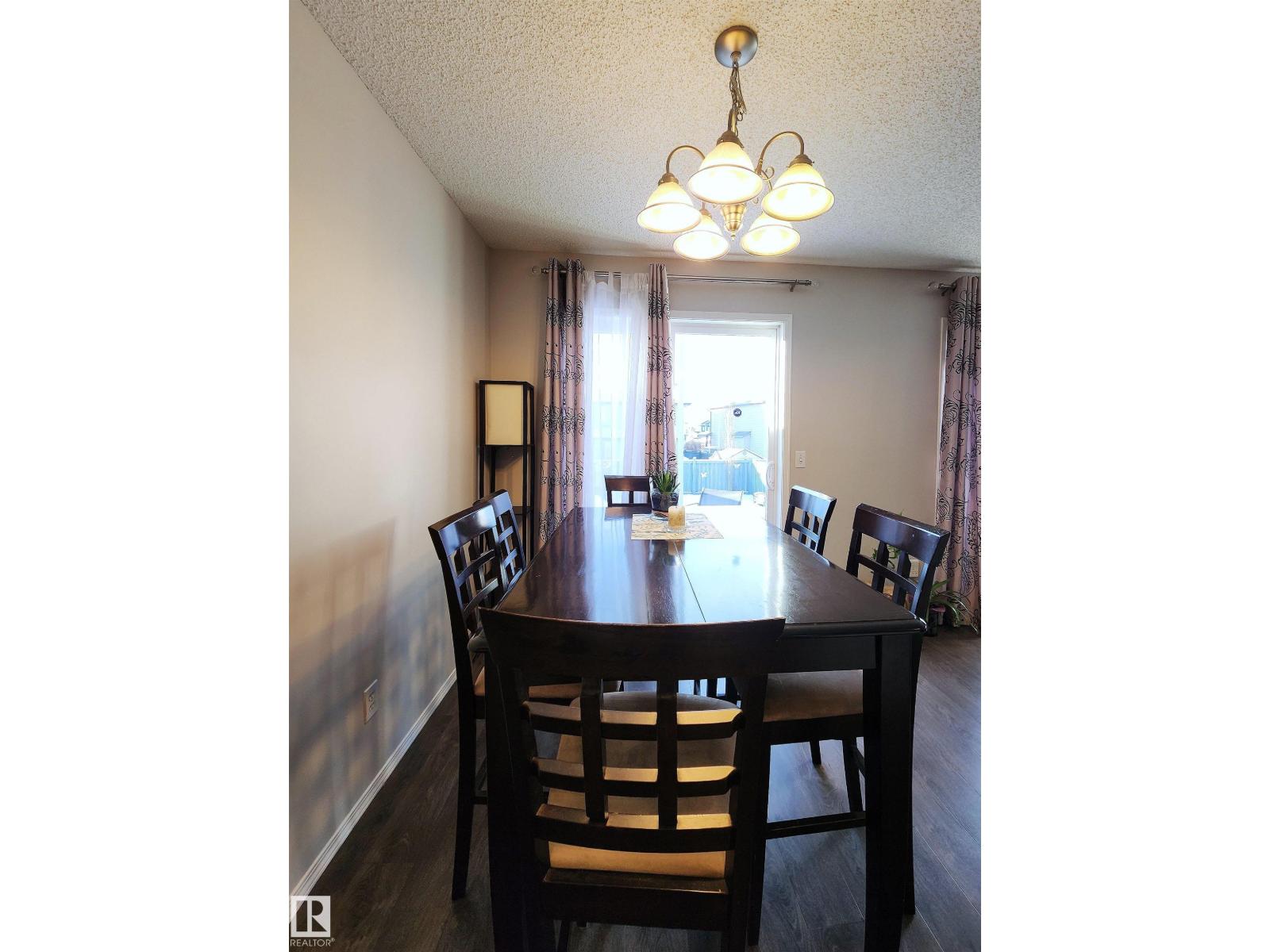 5424 204 St Nw, Edmonton, Alberta  T6M 2Z1 - Photo 7 - E4467386
