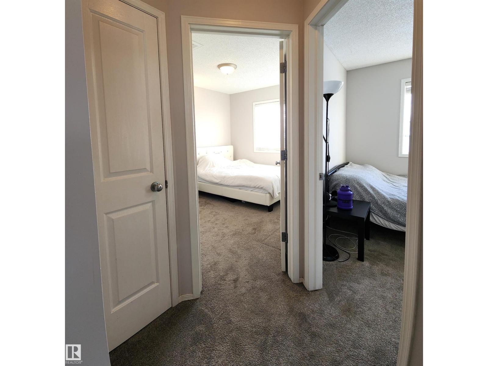 5424 204 St Nw, Edmonton, Alberta  T6M 2Z1 - Photo 28 - E4467386