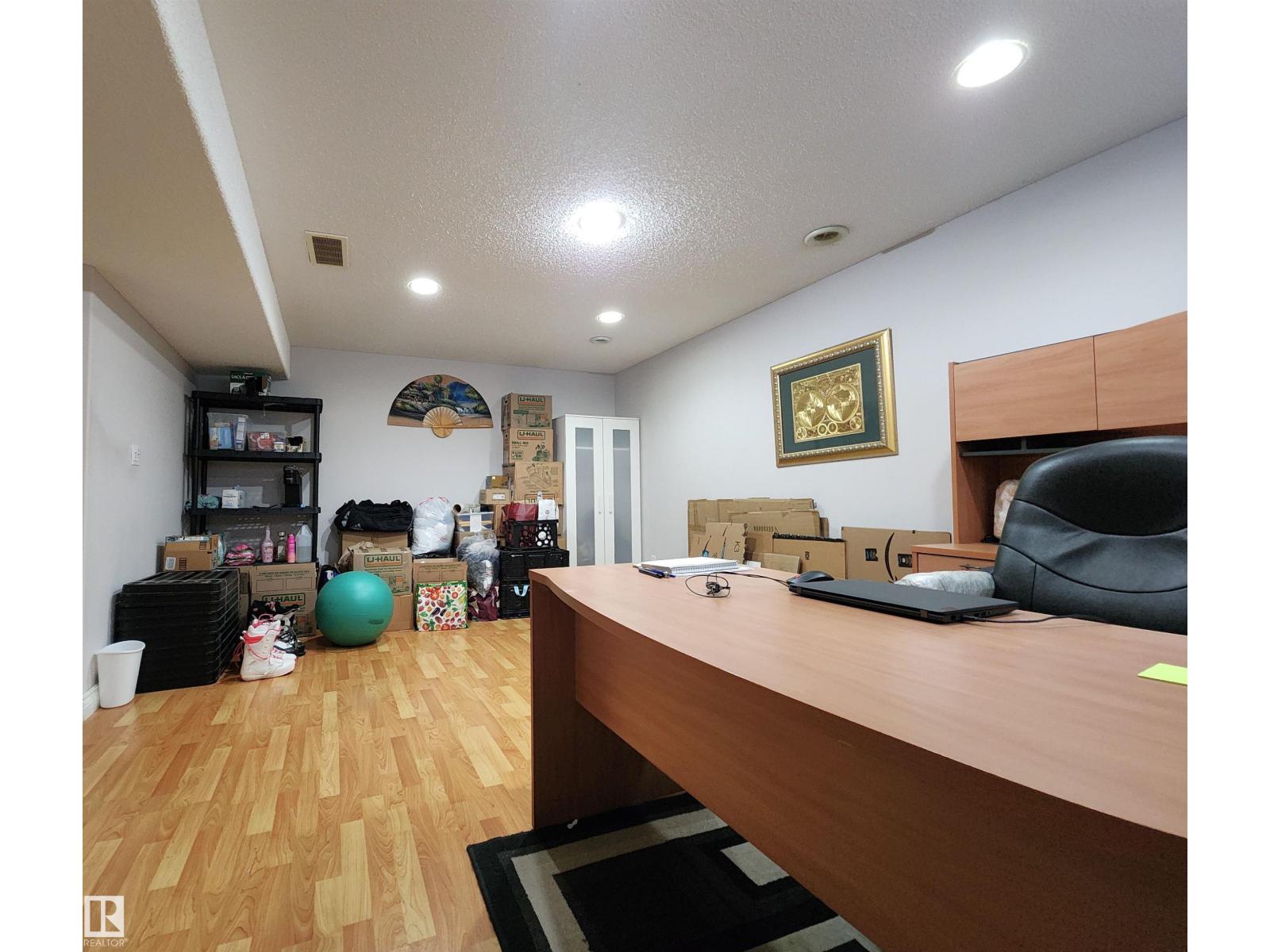 5424 204 St Nw, Edmonton, Alberta  T6M 2Z1 - Photo 34 - E4467386