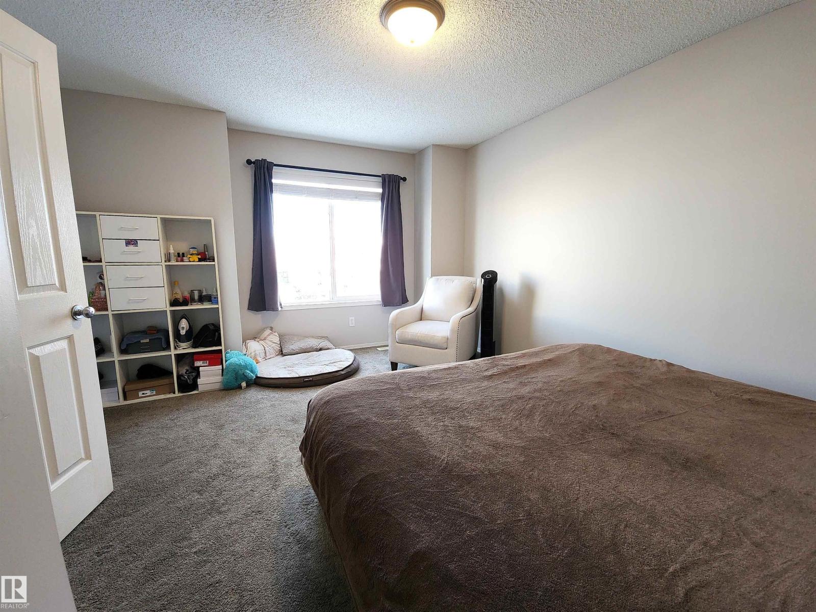 5424 204 St Nw, Edmonton, Alberta  T6M 2Z1 - Photo 21 - E4467386