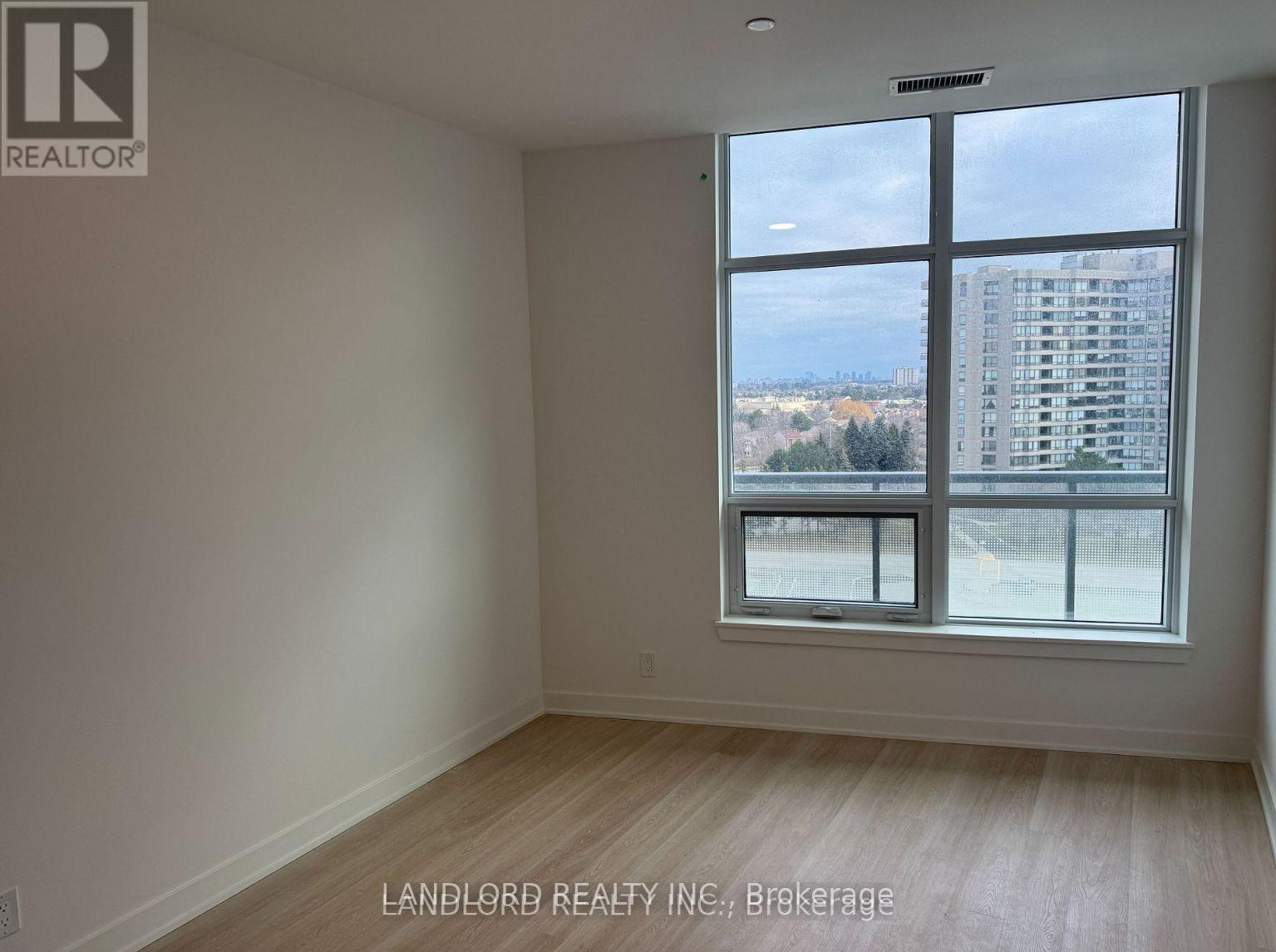 A 702 - 30 Upper Mall Way, Vaughan, Ontario  L4J 0L8 - Photo 14 - N12605522