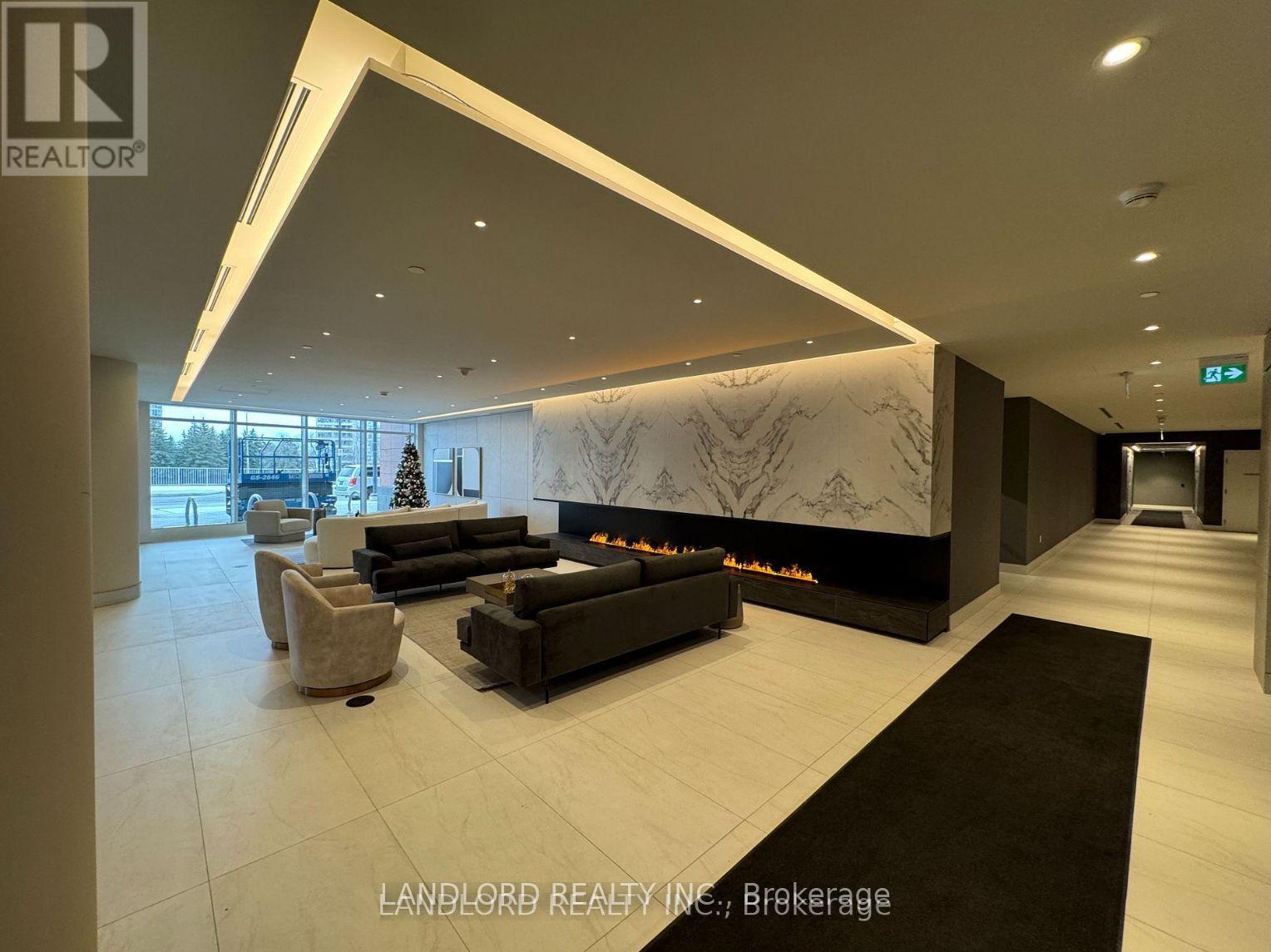 A 702 - 30 Upper Mall Way, Vaughan, Ontario  L4J 0L8 - Photo 21 - N12605522