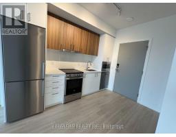 A 702 - 30 Upper Mall Way, Vaughan (Brownridge), Ca