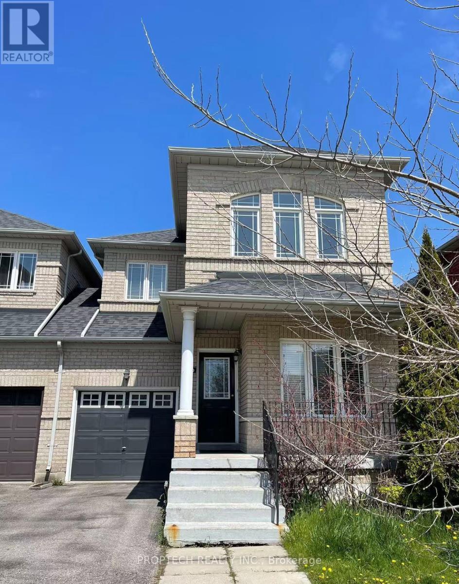 220 FARMSTEAD ROAD, Richmond Hill, Ontario