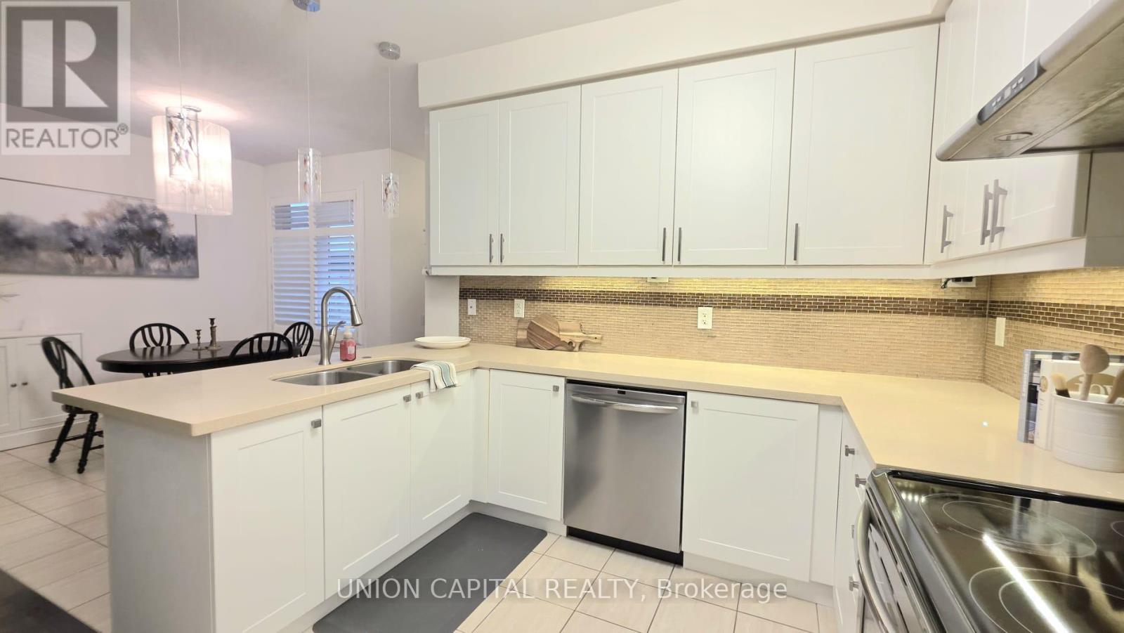 526 Church Street, Markham, Ontario  L6B 0V9 - Photo 11 - N12605578