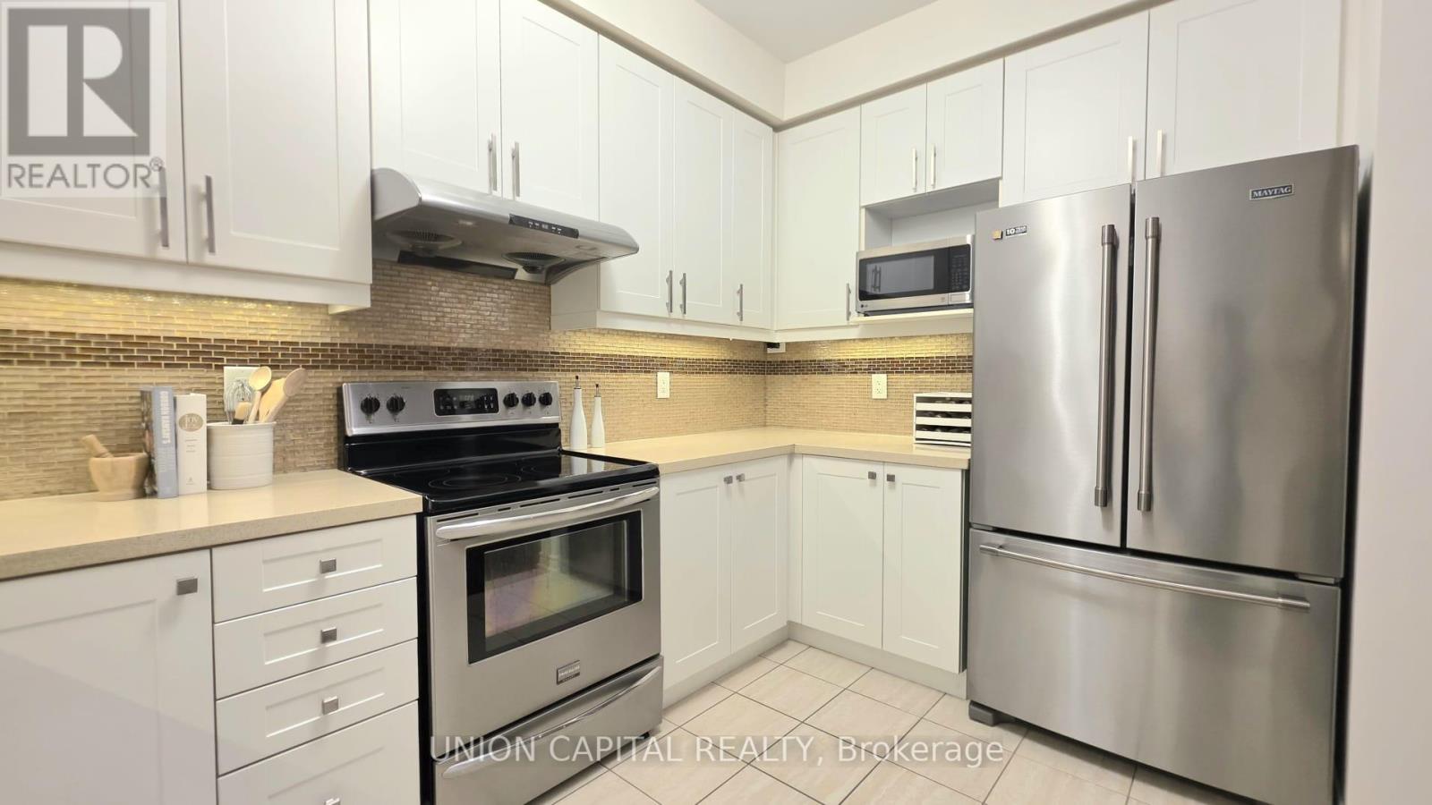 526 Church Street, Markham, Ontario  L6B 0V9 - Photo 13 - N12605578