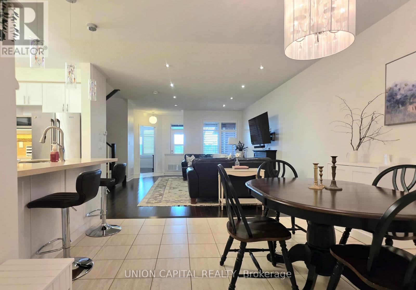 526 Church Street, Markham, Ontario  L6B 0V9 - Photo 15 - N12605578