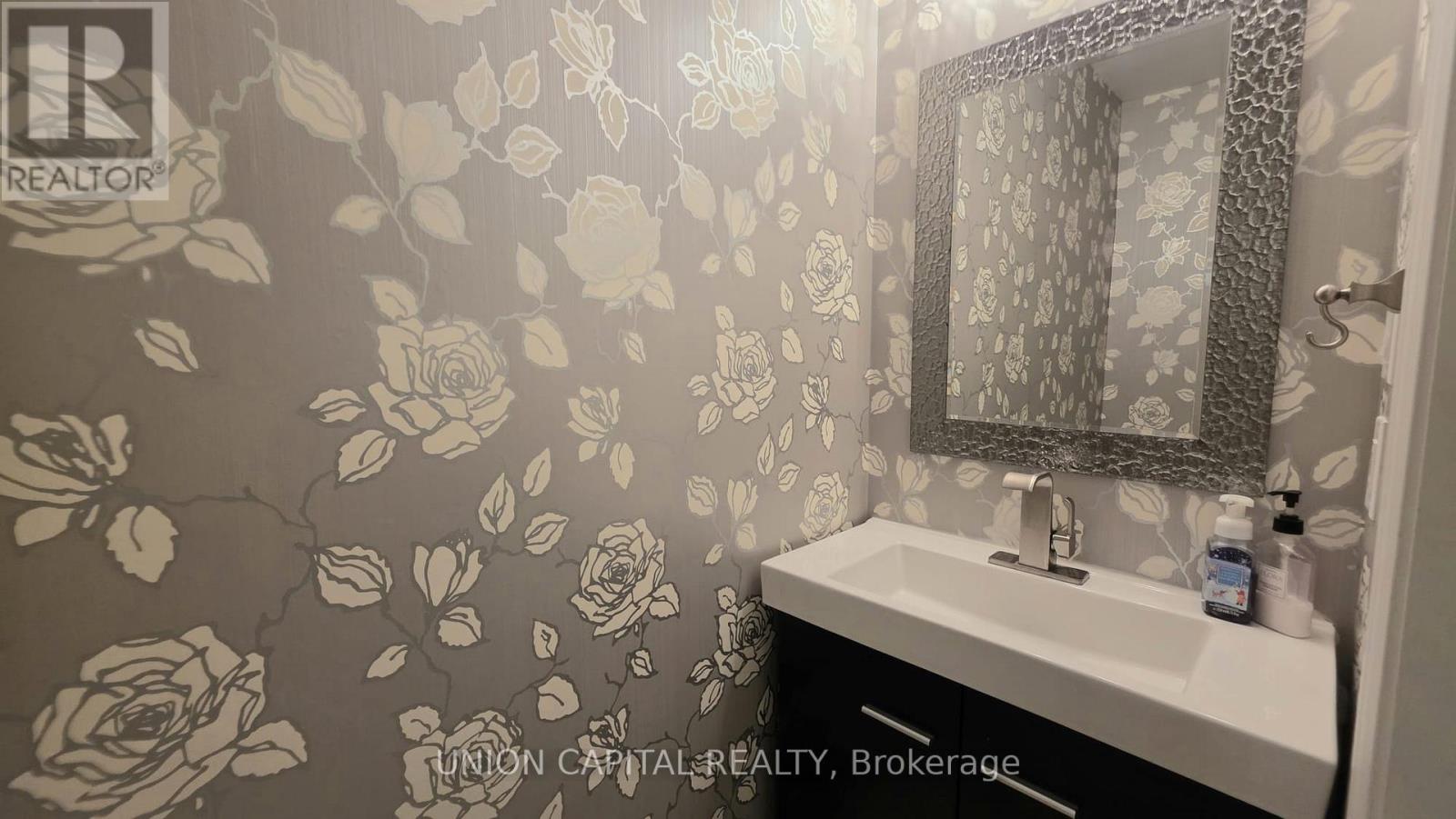 526 Church Street, Markham, Ontario  L6B 0V9 - Photo 16 - N12605578