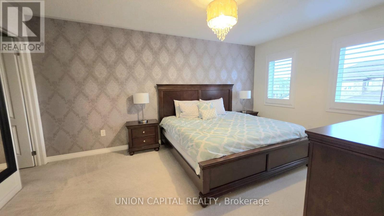 526 Church Street, Markham, Ontario  L6B 0V9 - Photo 17 - N12605578