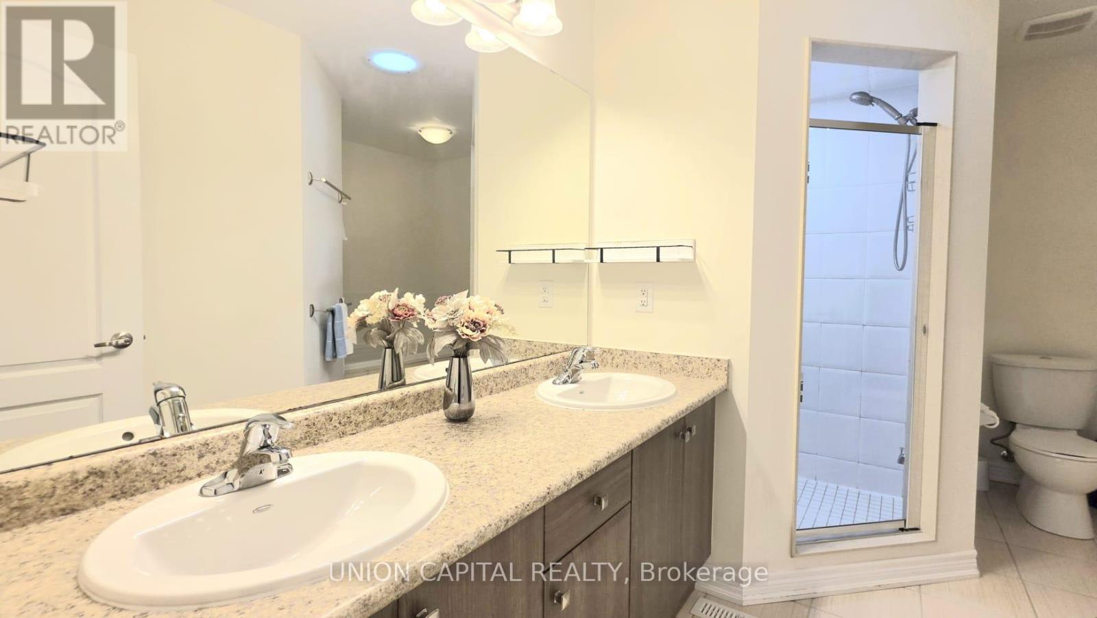 526 Church Street, Markham, Ontario  L6B 0V9 - Photo 18 - N12605578