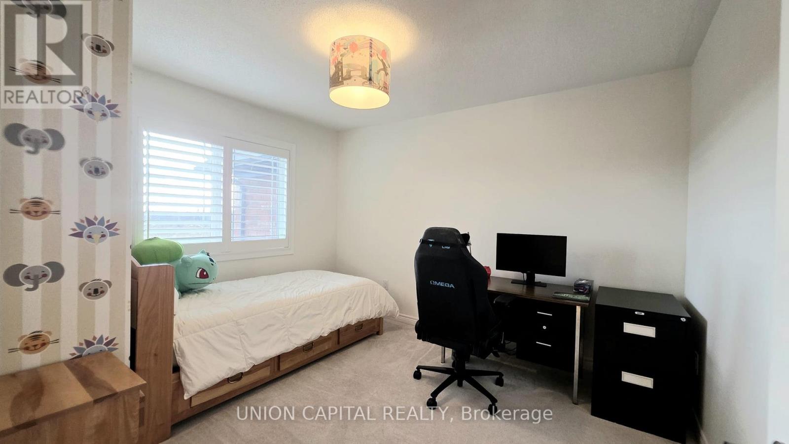 526 Church Street, Markham, Ontario  L6B 0V9 - Photo 19 - N12605578