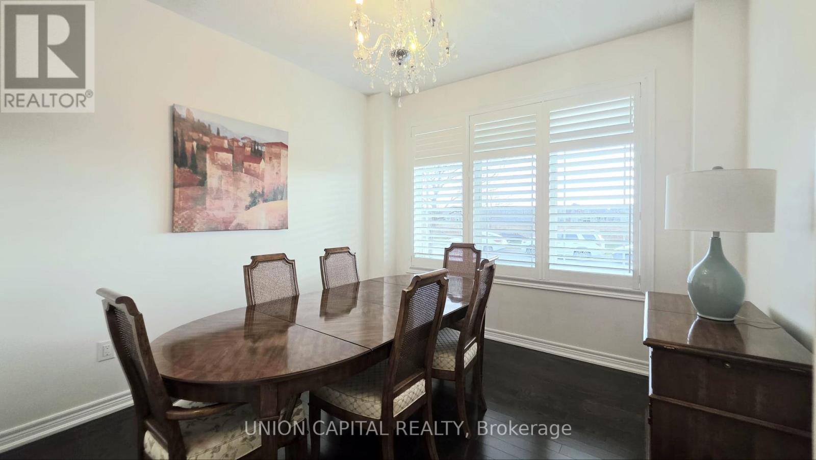 526 Church Street, Markham, Ontario  L6B 0V9 - Photo 2 - N12605578