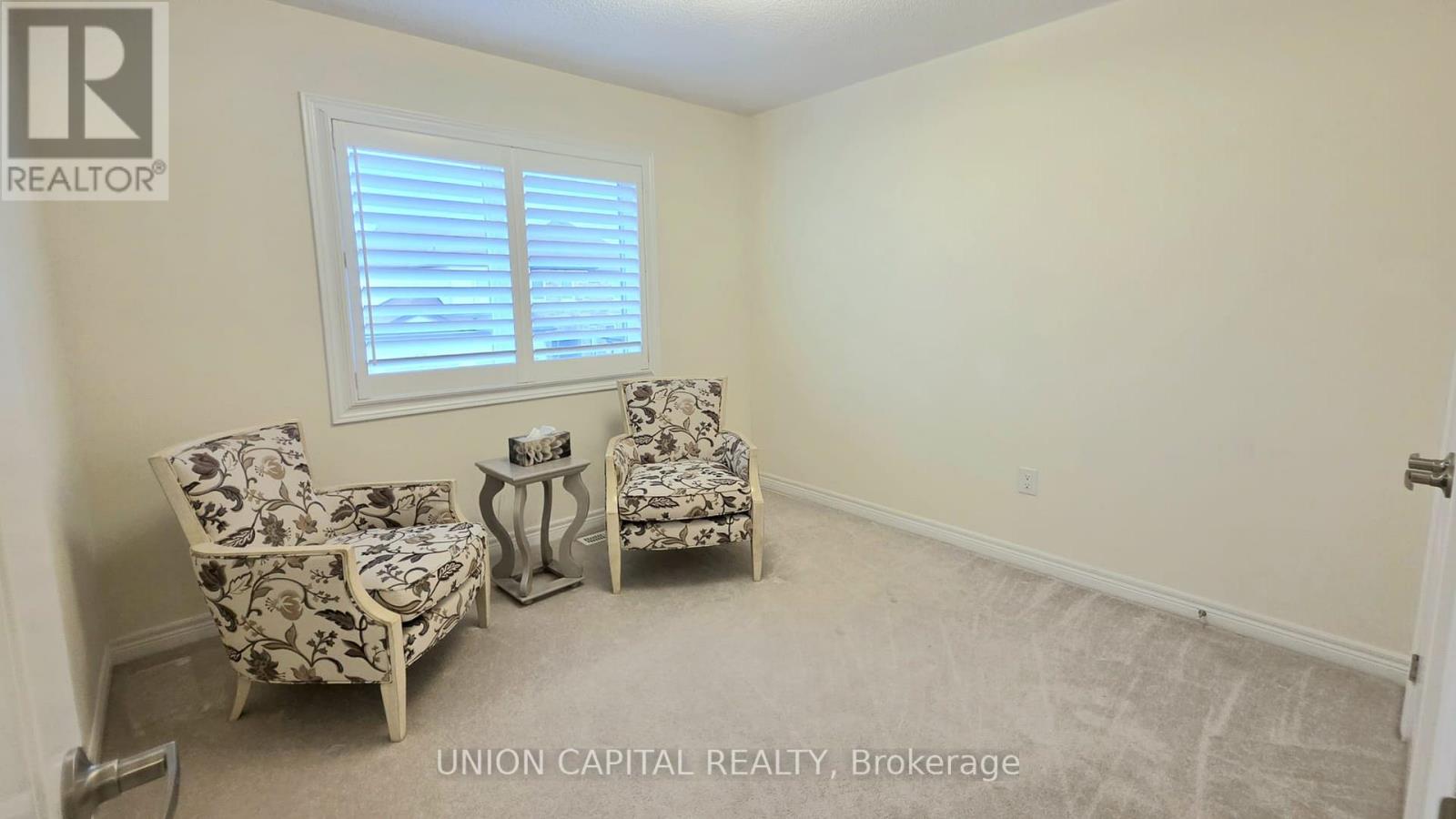 526 Church Street, Markham, Ontario  L6B 0V9 - Photo 20 - N12605578