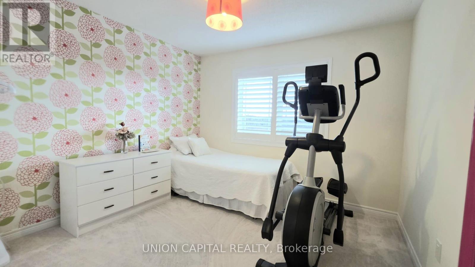 526 Church Street, Markham, Ontario  L6B 0V9 - Photo 21 - N12605578