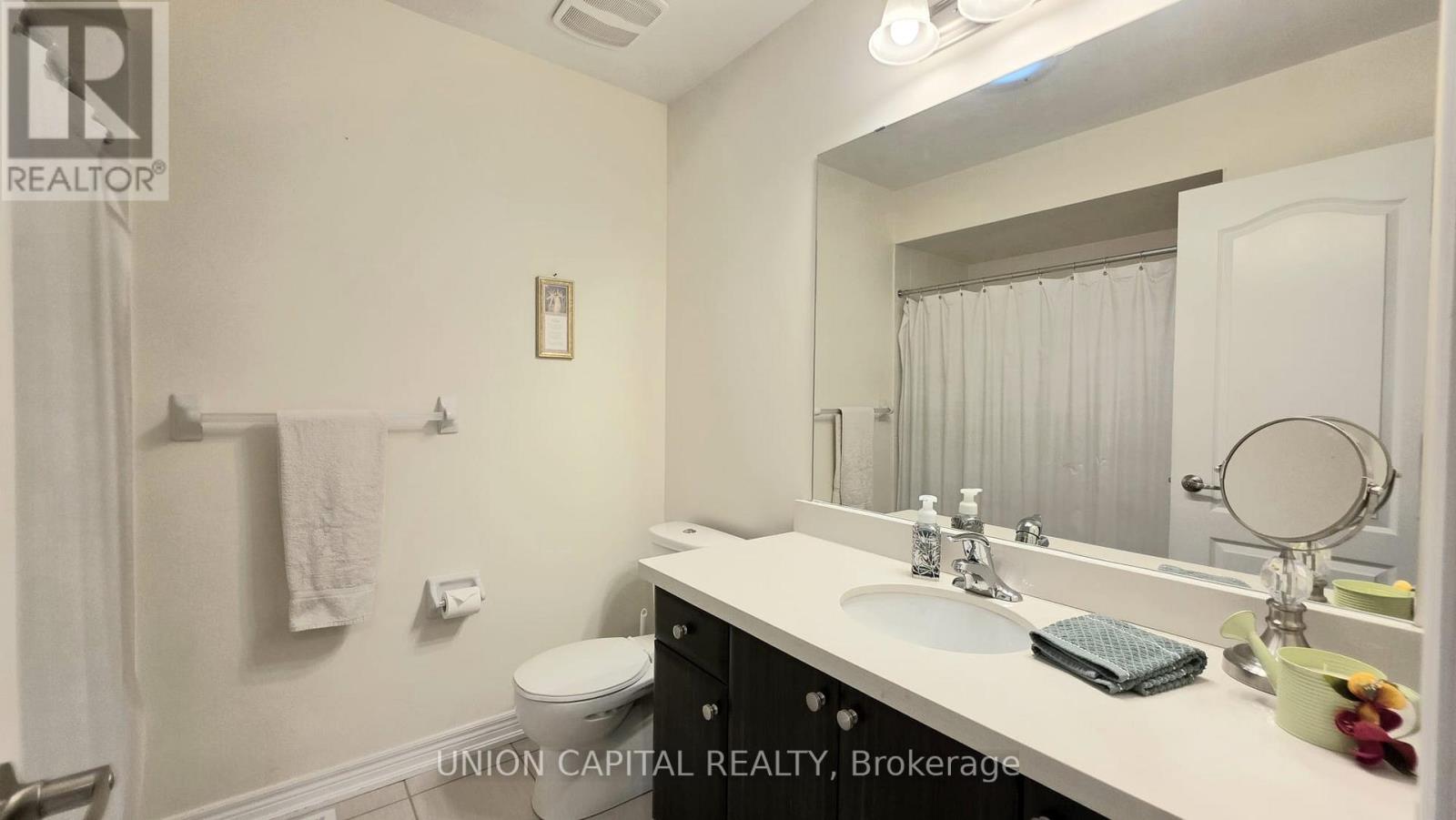 526 Church Street, Markham, Ontario  L6B 0V9 - Photo 22 - N12605578