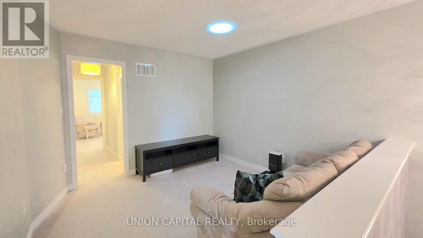 526 Church Street, Markham, Ontario  L6B 0V9 - Photo 23 - N12605578