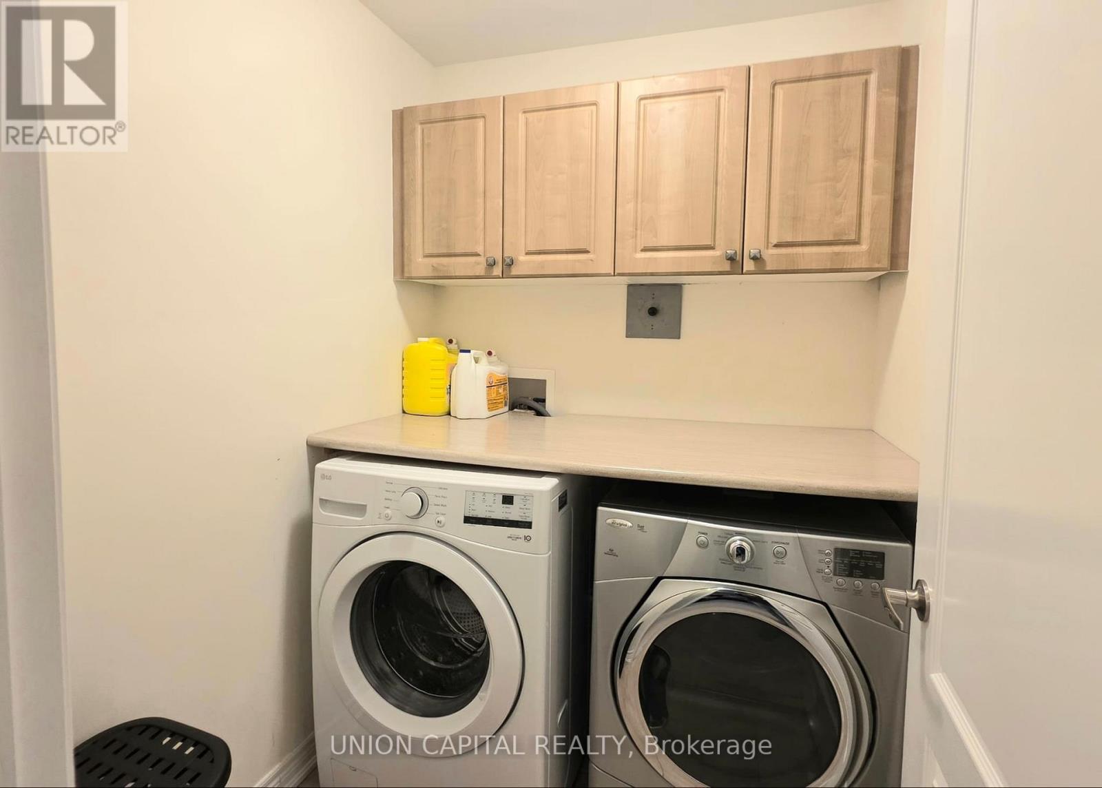 526 Church Street, Markham, Ontario  L6B 0V9 - Photo 24 - N12605578