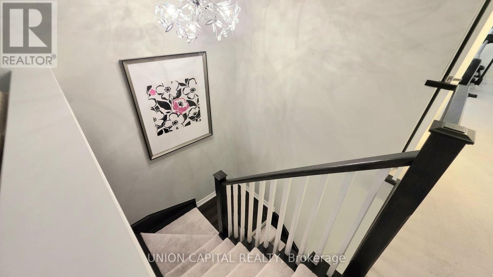 526 Church Street, Markham, Ontario  L6B 0V9 - Photo 25 - N12605578