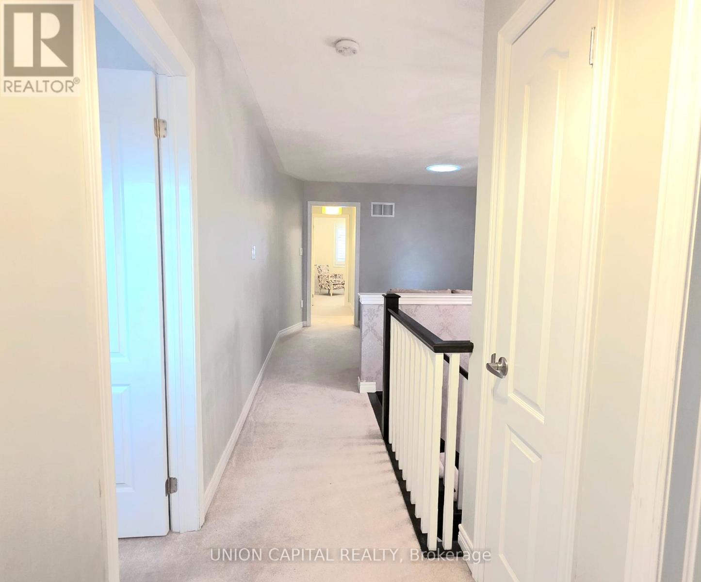 526 Church Street, Markham, Ontario  L6B 0V9 - Photo 26 - N12605578