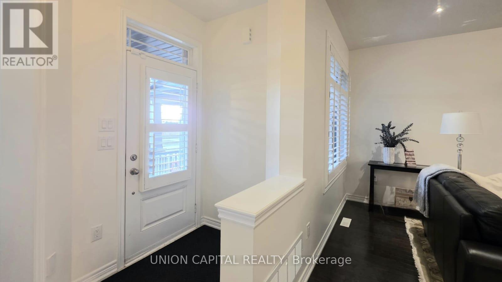 526 Church Street, Markham, Ontario  L6B 0V9 - Photo 5 - N12605578