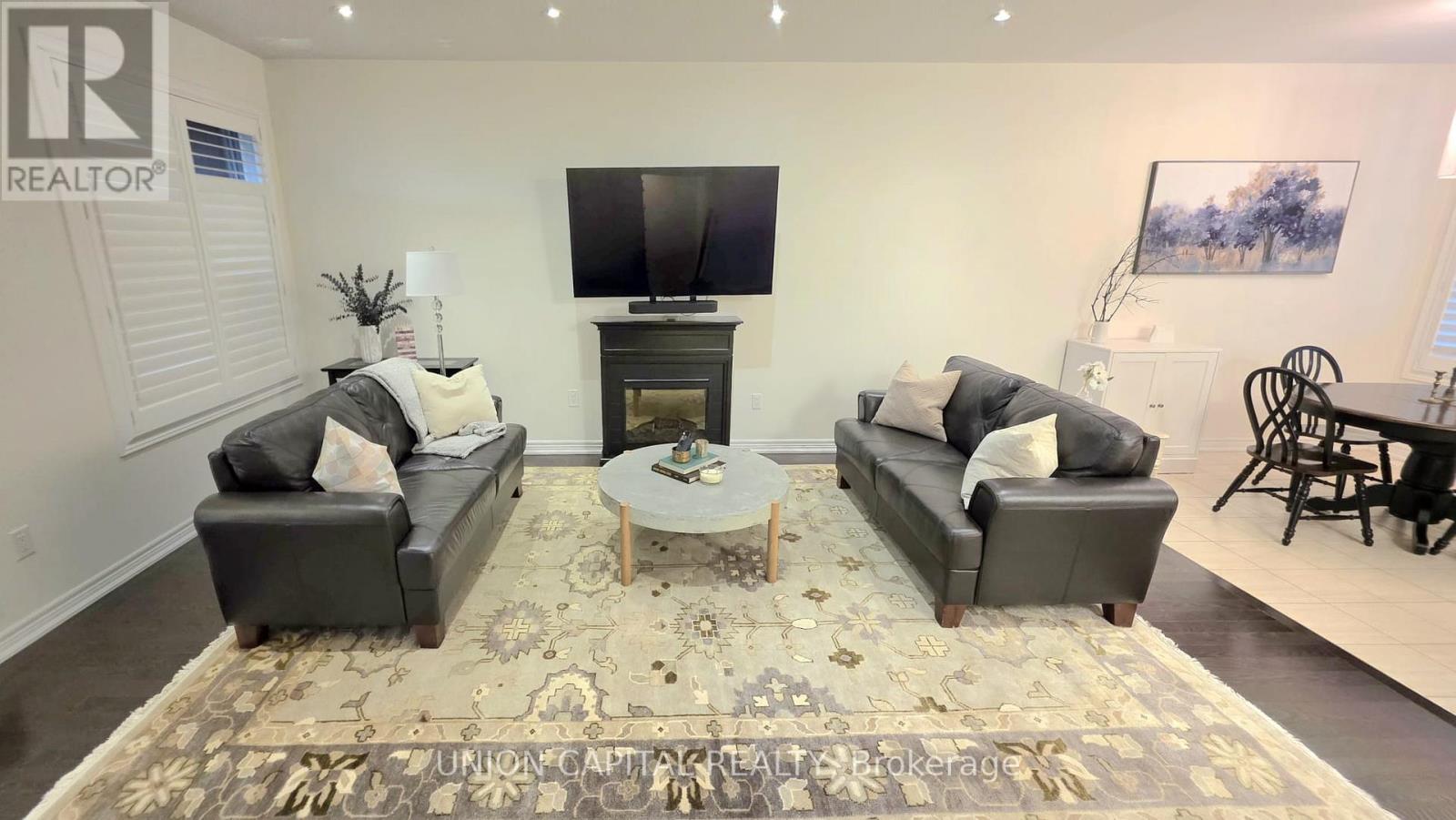 526 Church Street, Markham, Ontario  L6B 0V9 - Photo 7 - N12605578