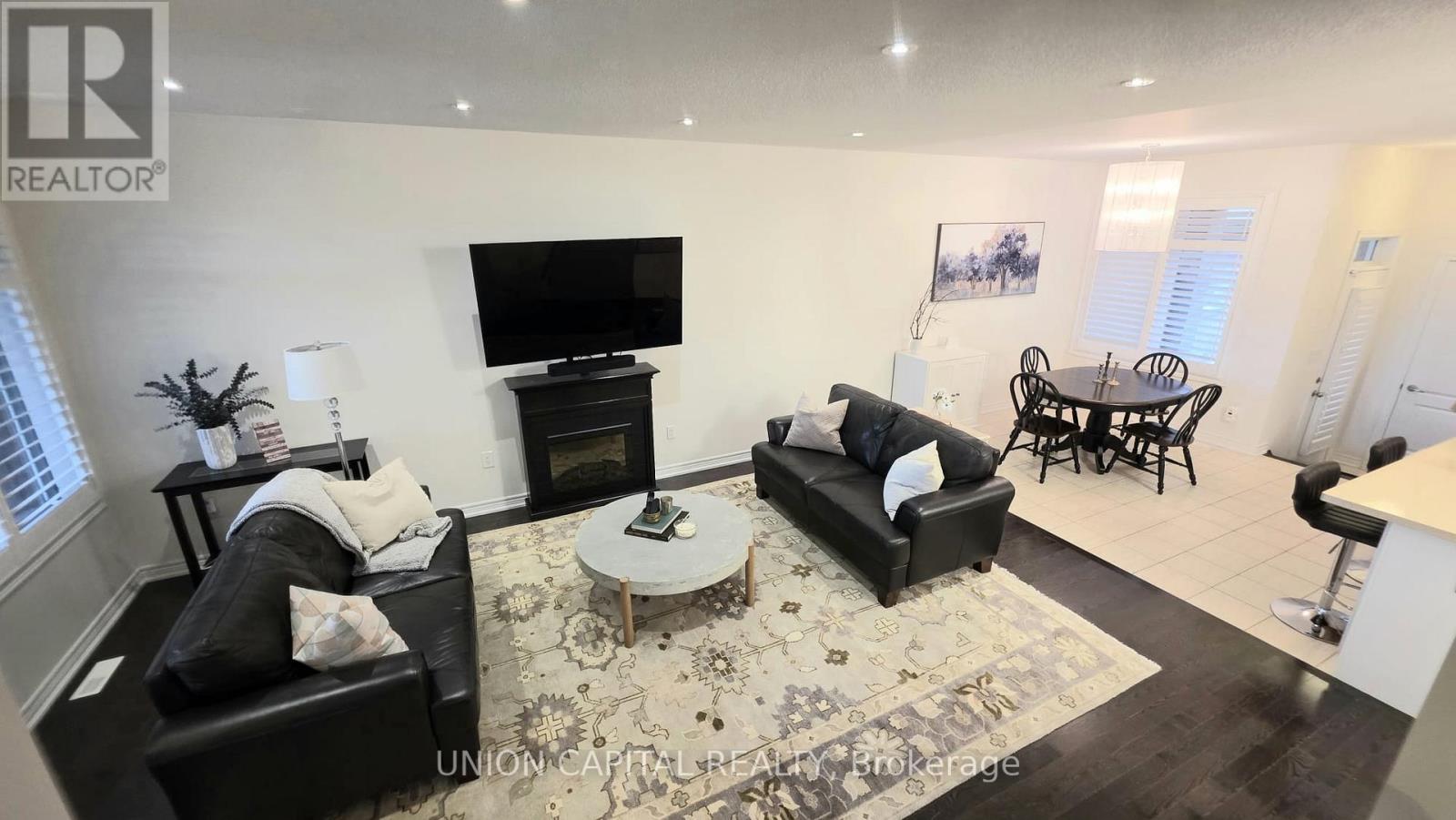 526 Church Street, Markham, Ontario  L6B 0V9 - Photo 8 - N12605578